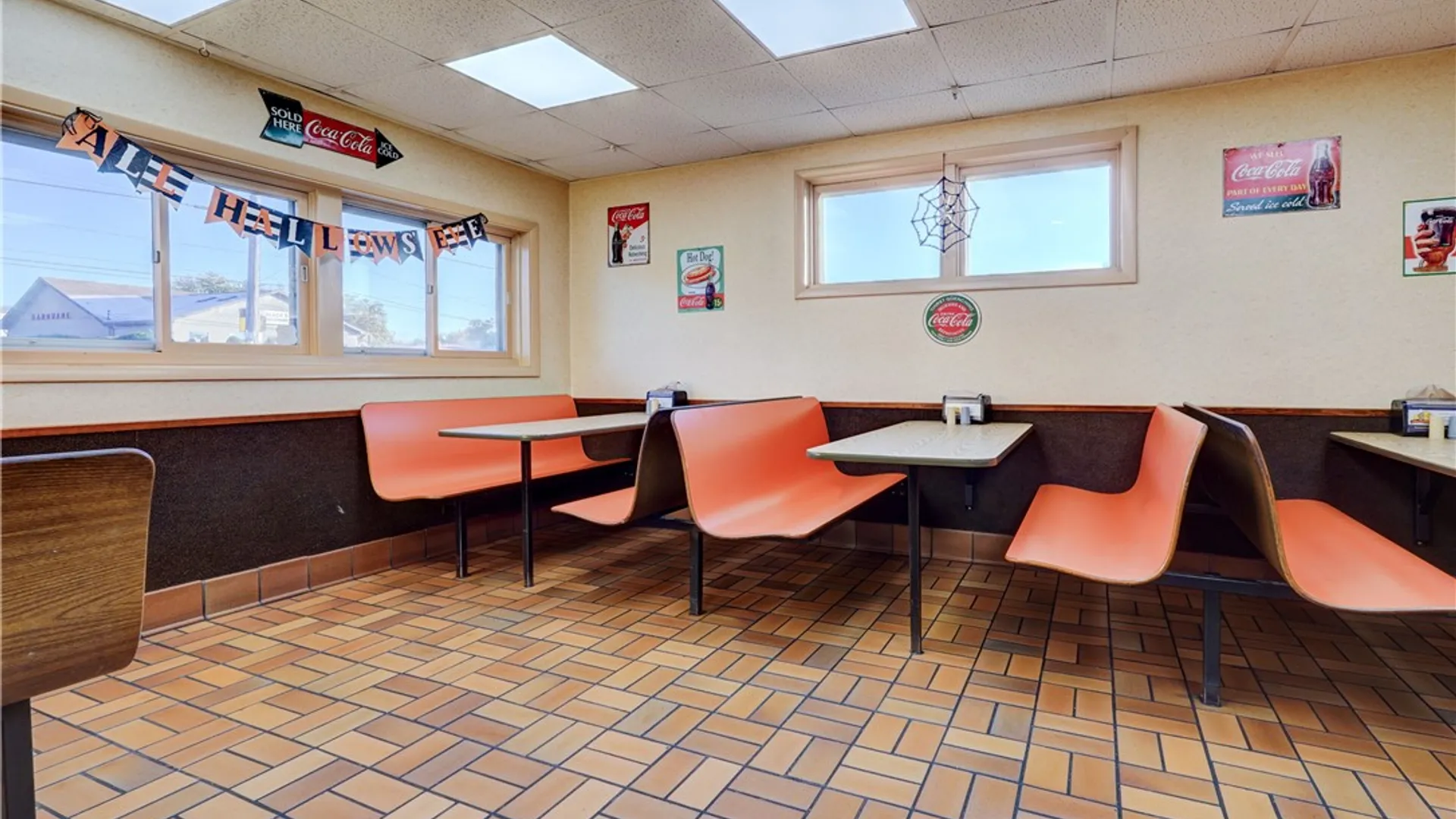 Property at 559 Ridge Road, Irondequoit, NY 14621 23