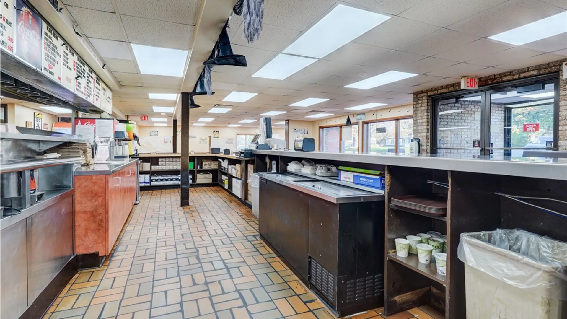 Property at 559 Ridge Road, Irondequoit, NY 14621 25