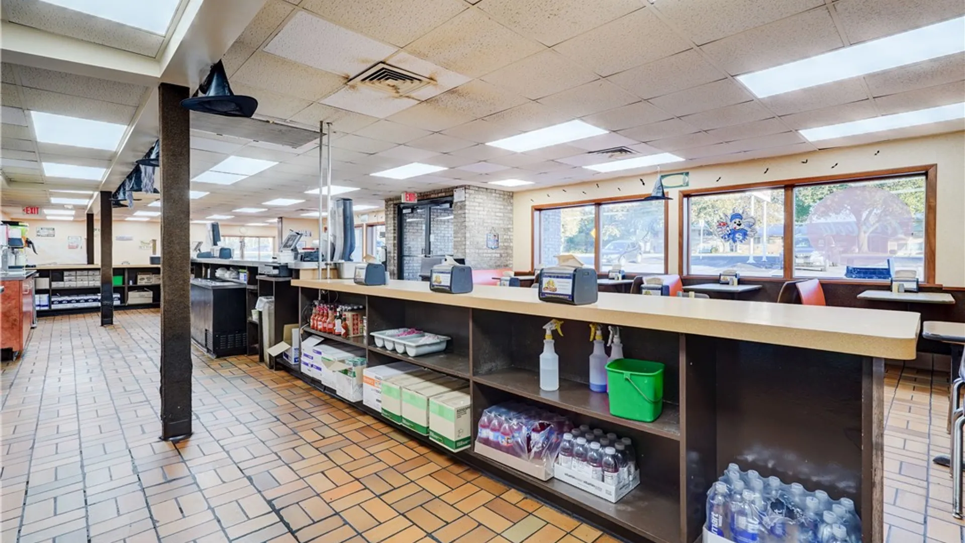 Property at 559 Ridge Road, Irondequoit, NY 14621 26