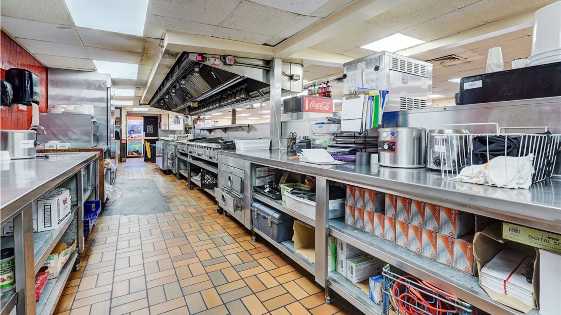 Property at 559 Ridge Road, Irondequoit, NY 14621 28