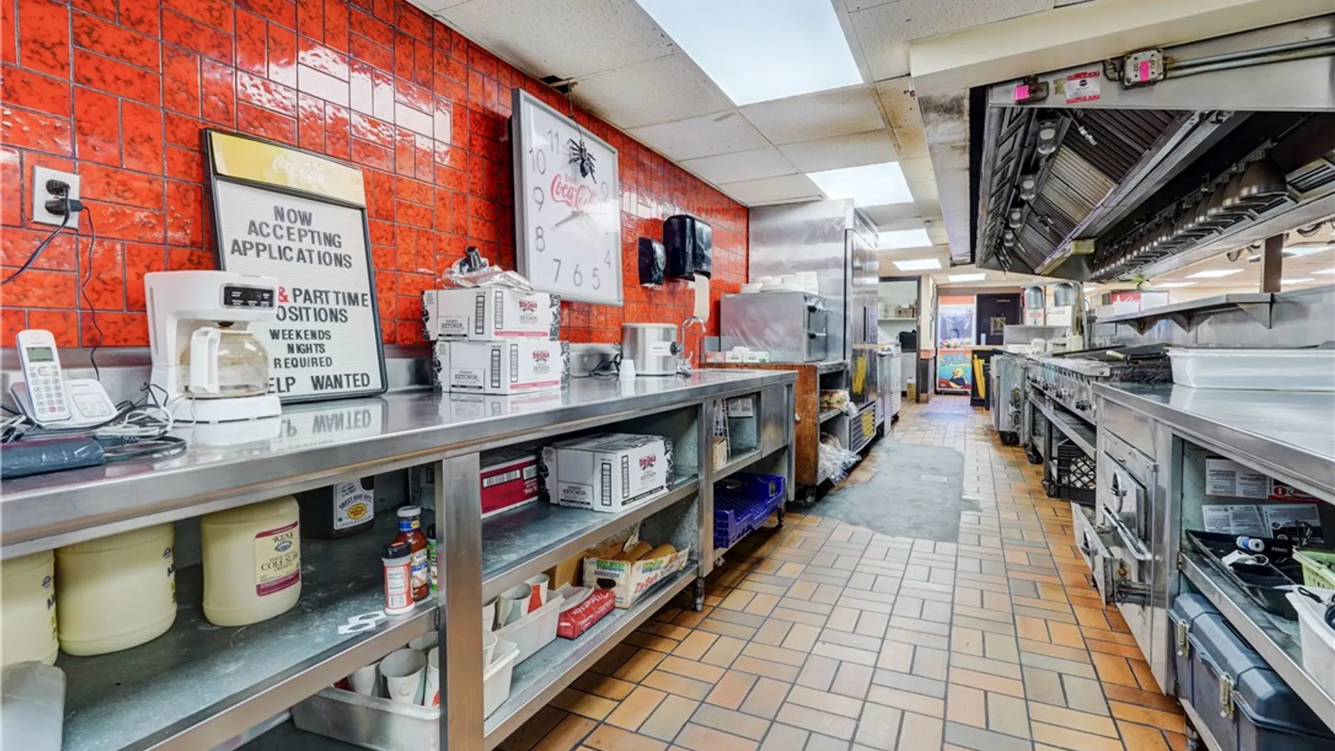 Property at 559 Ridge Road, Irondequoit, NY 14621 29