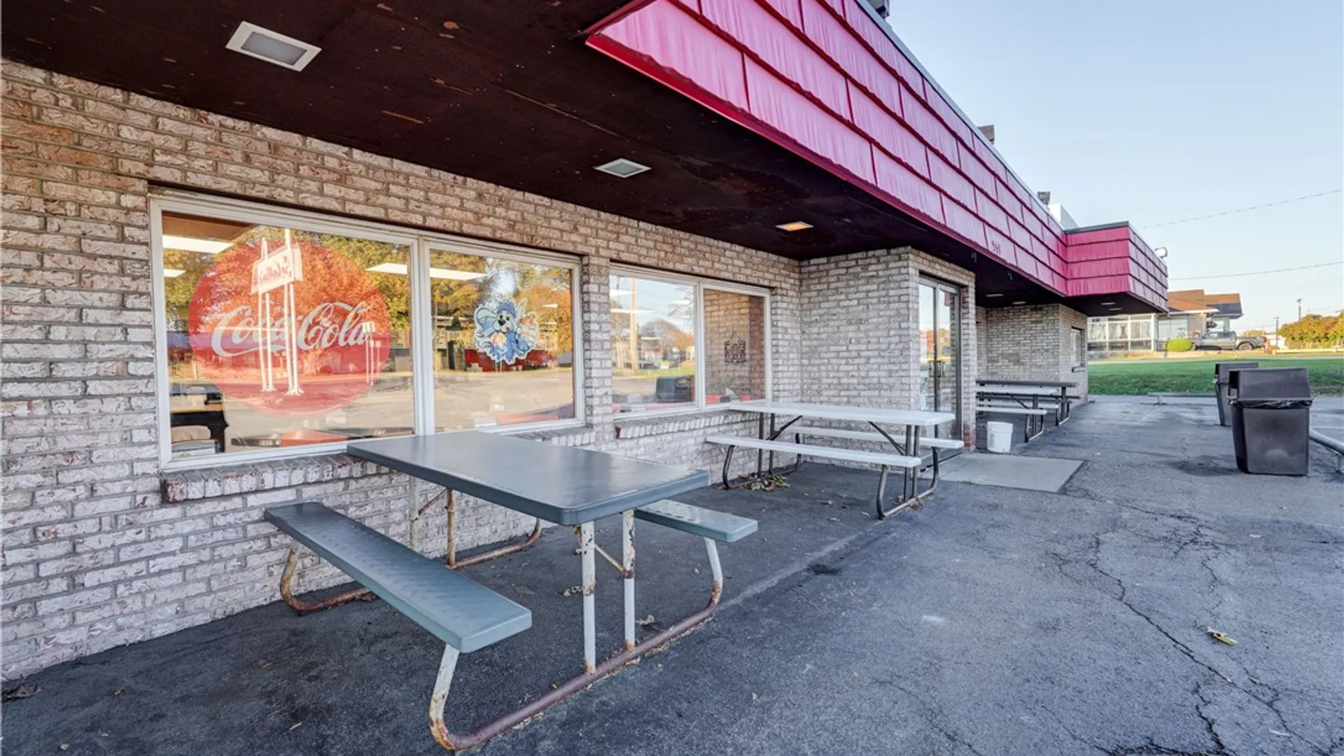 Property at 559 Ridge Road, Irondequoit, NY 14621 3