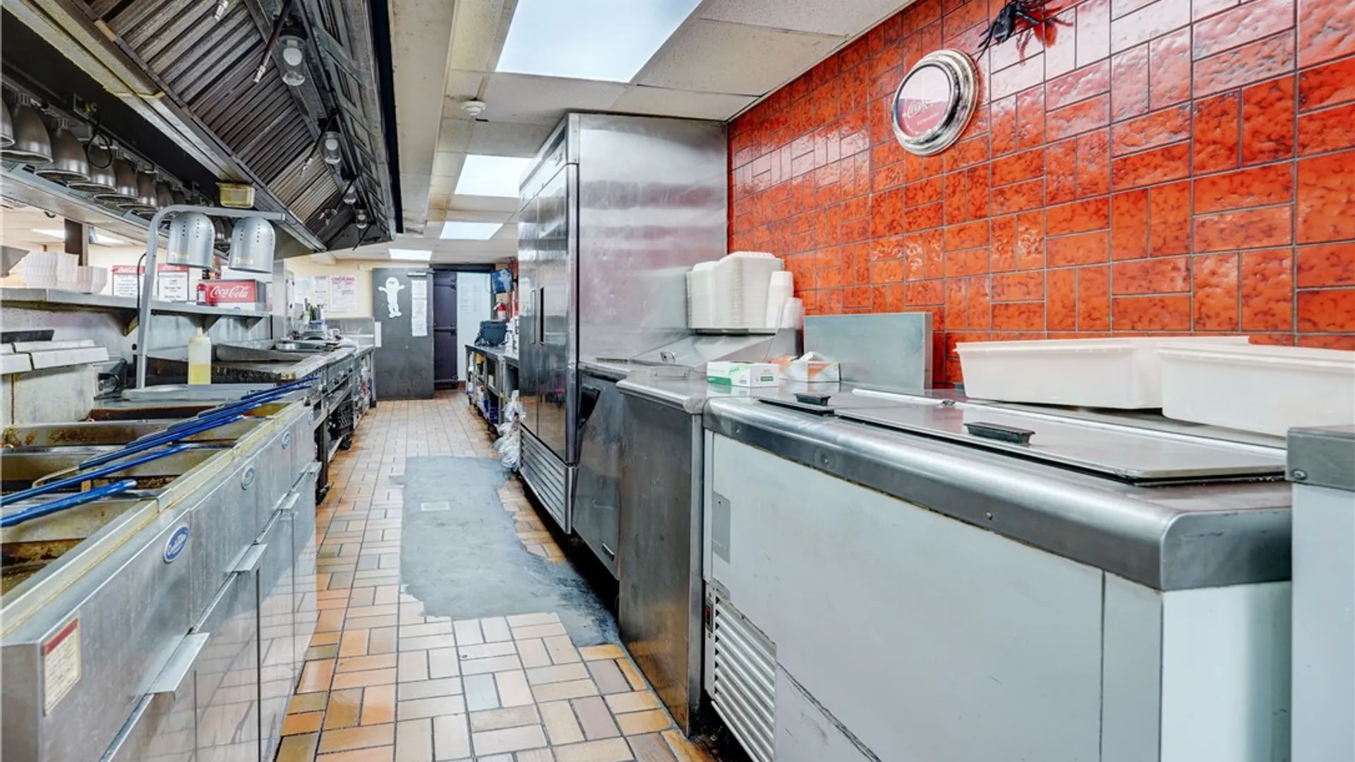 Property at 559 Ridge Road, Irondequoit, NY 14621 30