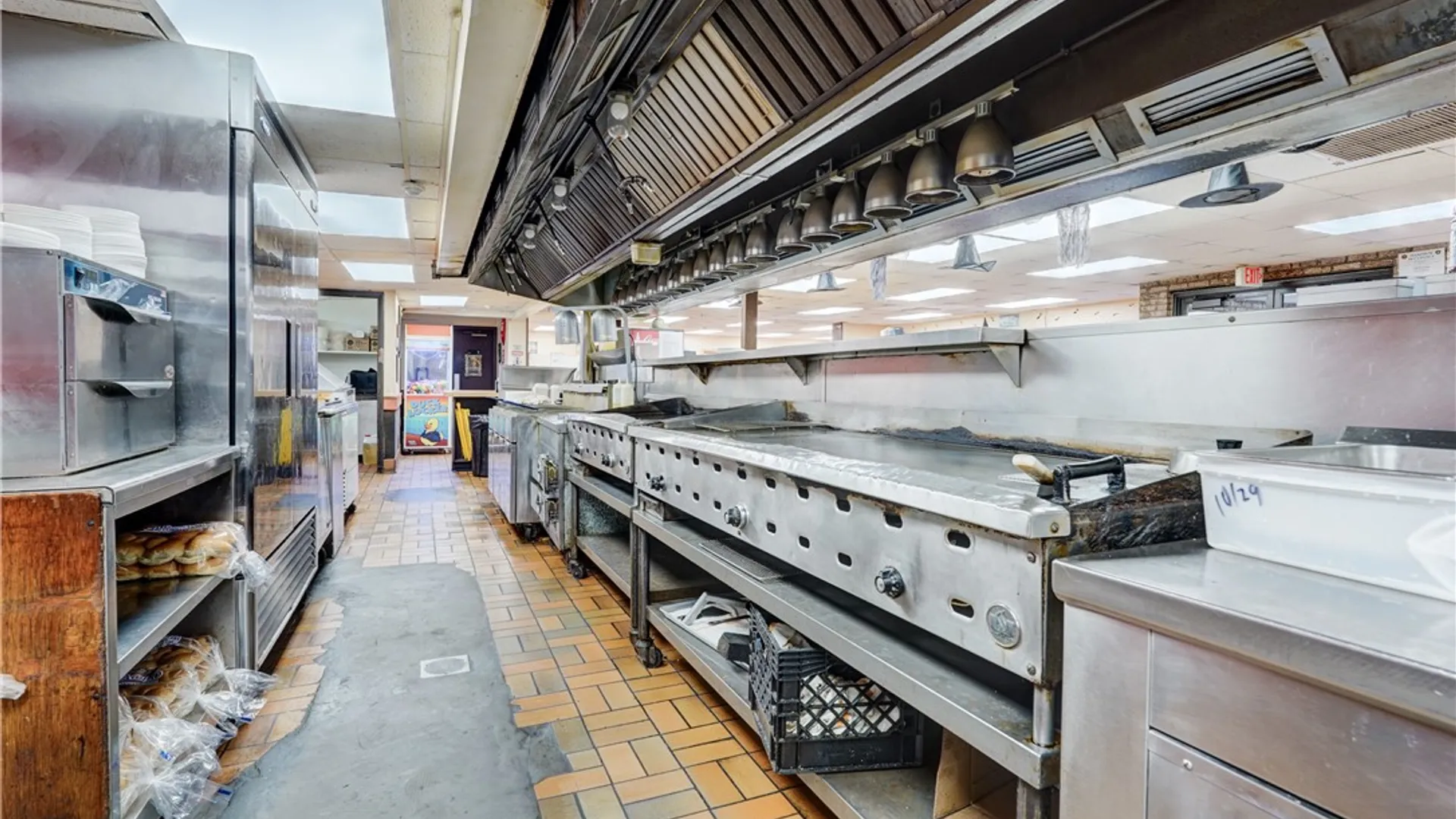 Property at 559 Ridge Road, Irondequoit, NY 14621 31