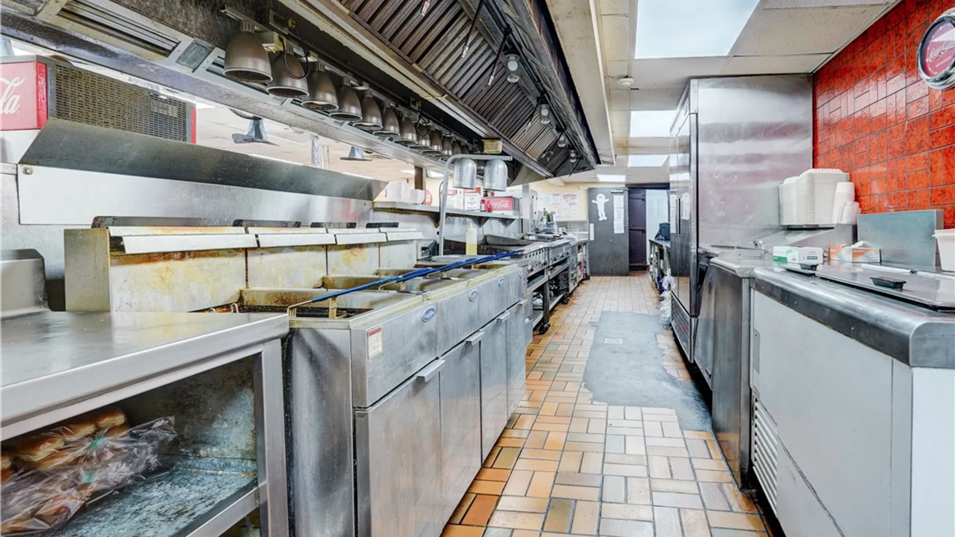 Property at 559 Ridge Road, Irondequoit, NY 14621 32