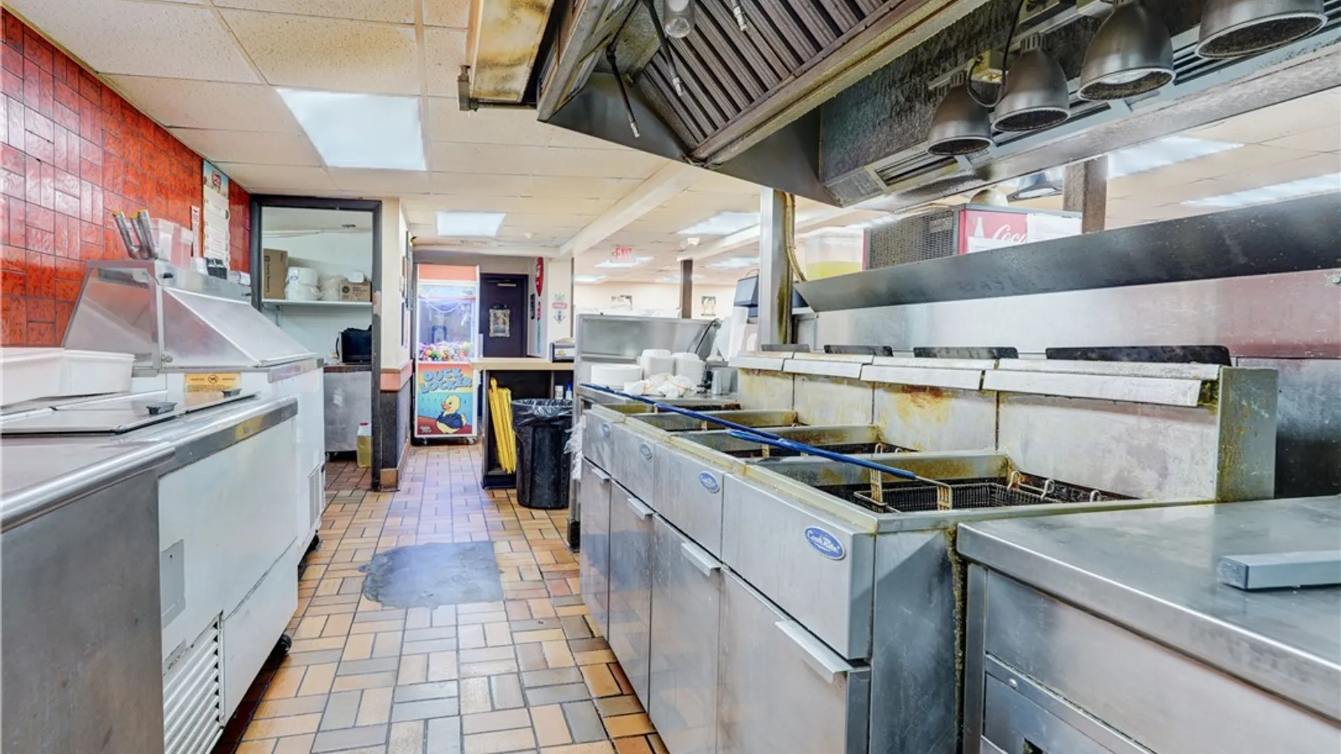 Property at 559 Ridge Road, Irondequoit, NY 14621 33