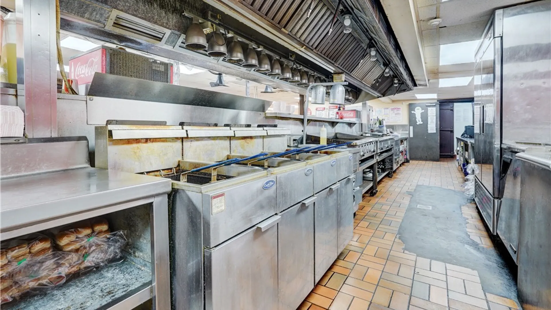 Property at 559 Ridge Road, Irondequoit, NY 14621 34