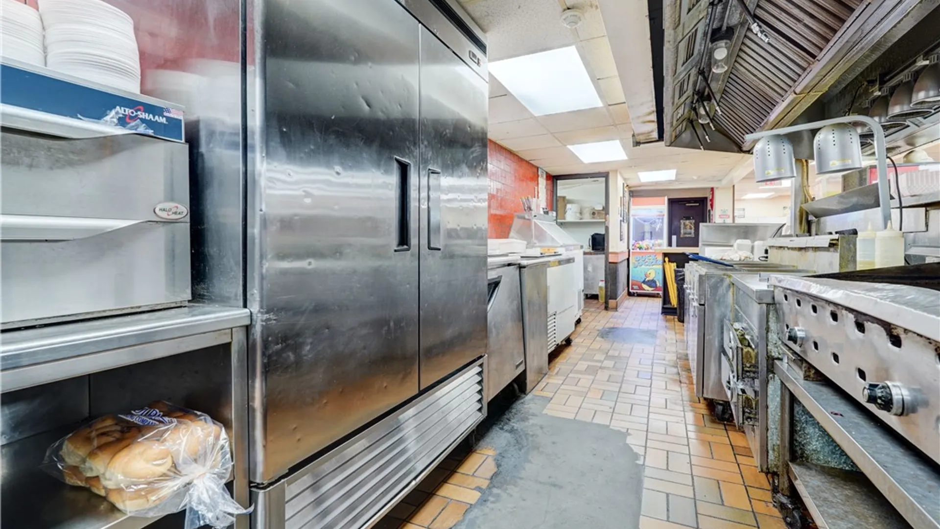 Property at 559 Ridge Road, Irondequoit, NY 14621 35