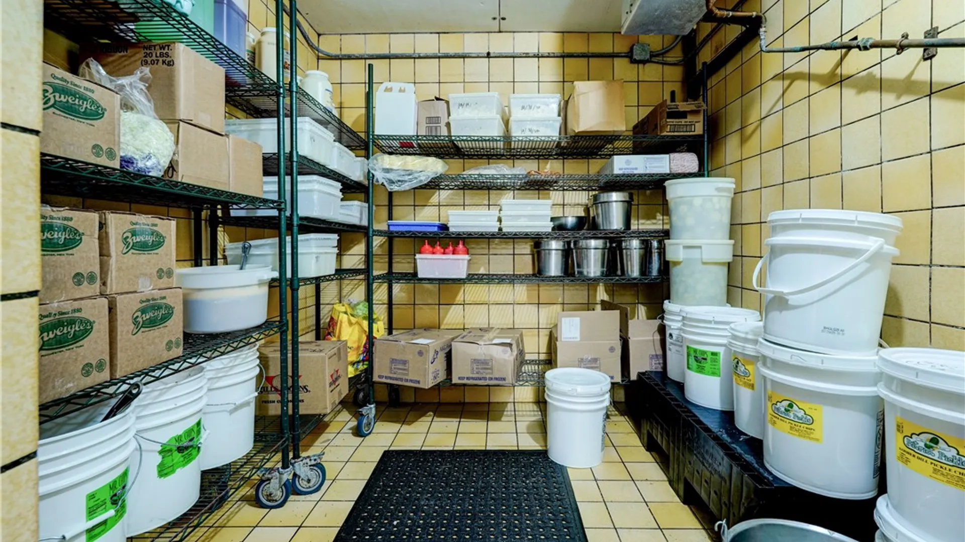 Property at 559 Ridge Road, Irondequoit, NY 14621 38