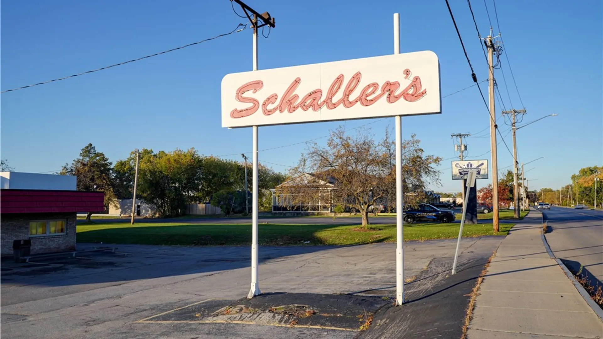 Property at 559 Ridge Road, Irondequoit, NY 14621 5