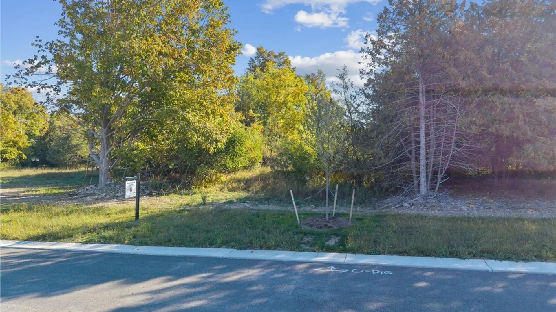 Property at 6542 Woodchuck Hill- Lot 8, DeWitt, NY 13078 6