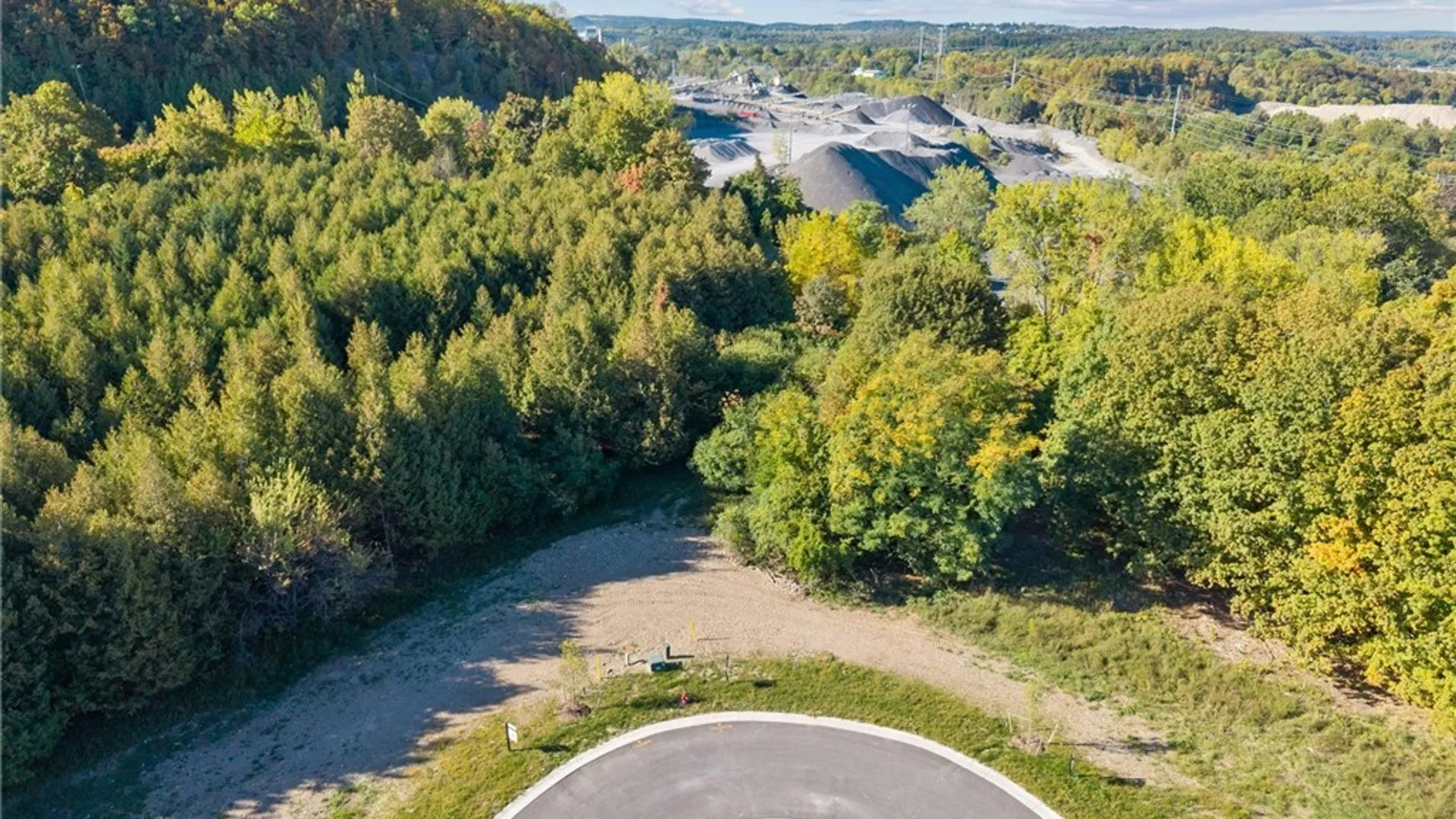 Property at 6542 Woodchuck Hill- Lot 6, DeWitt, NY 13078 14