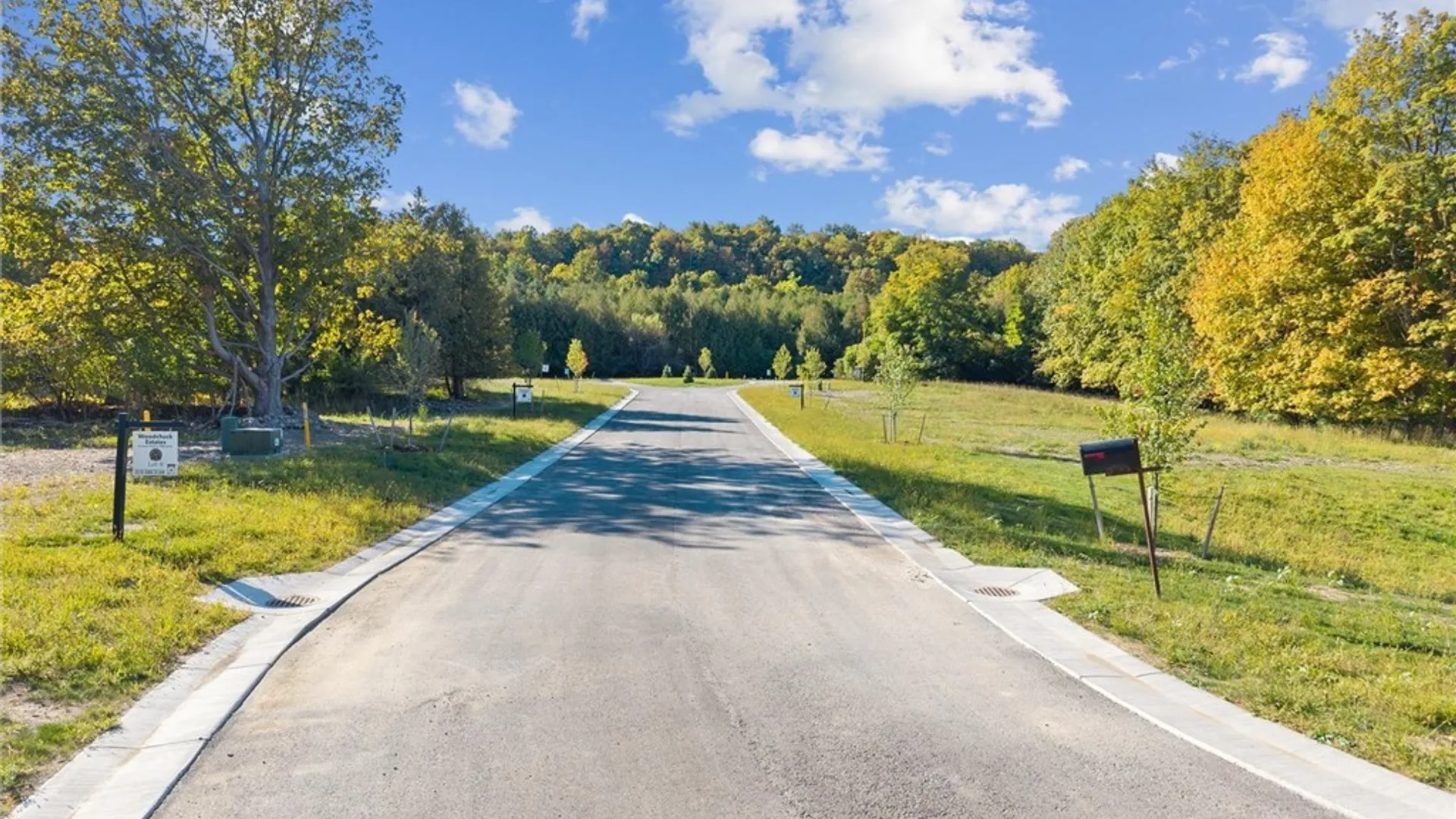 Property at 6542 Woodchuck Hill- Lot 6, DeWitt, NY 13078 23