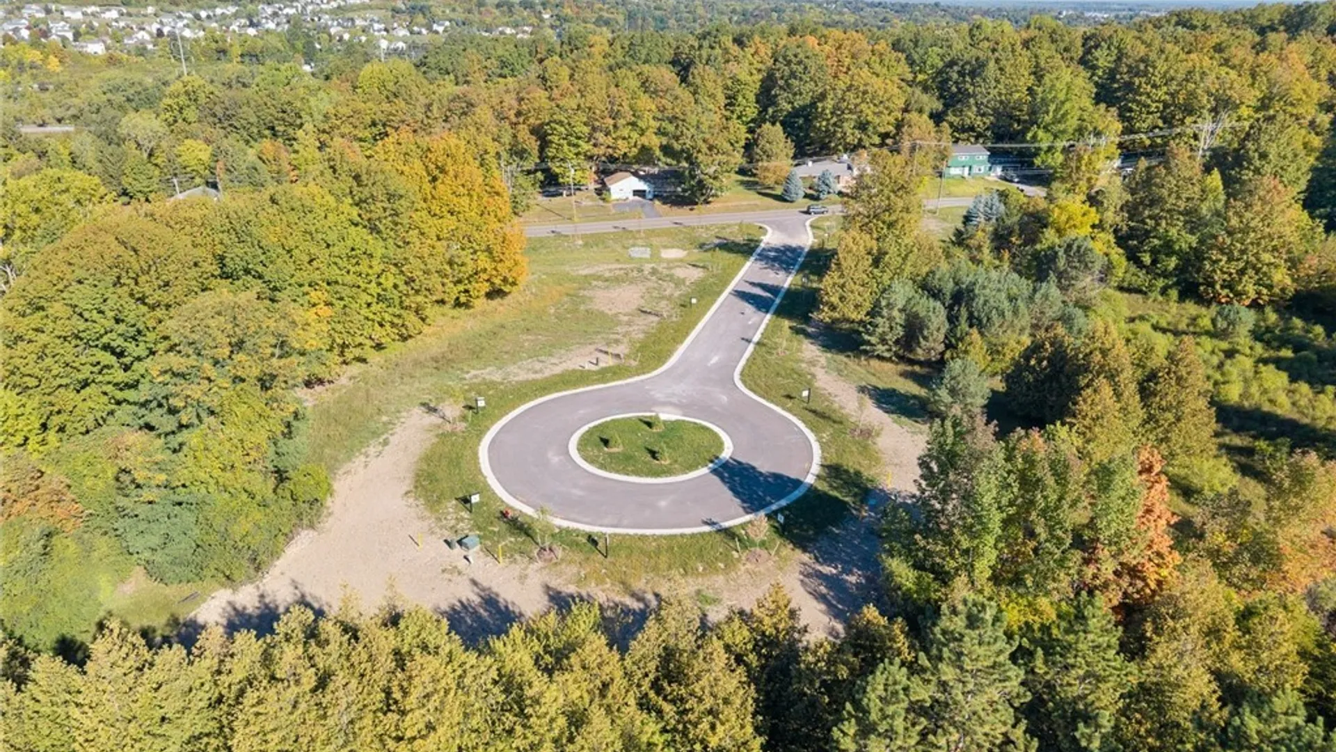 Property at 6542 Woodchuck Hill- Lot 5, DeWitt, NY 13078 22