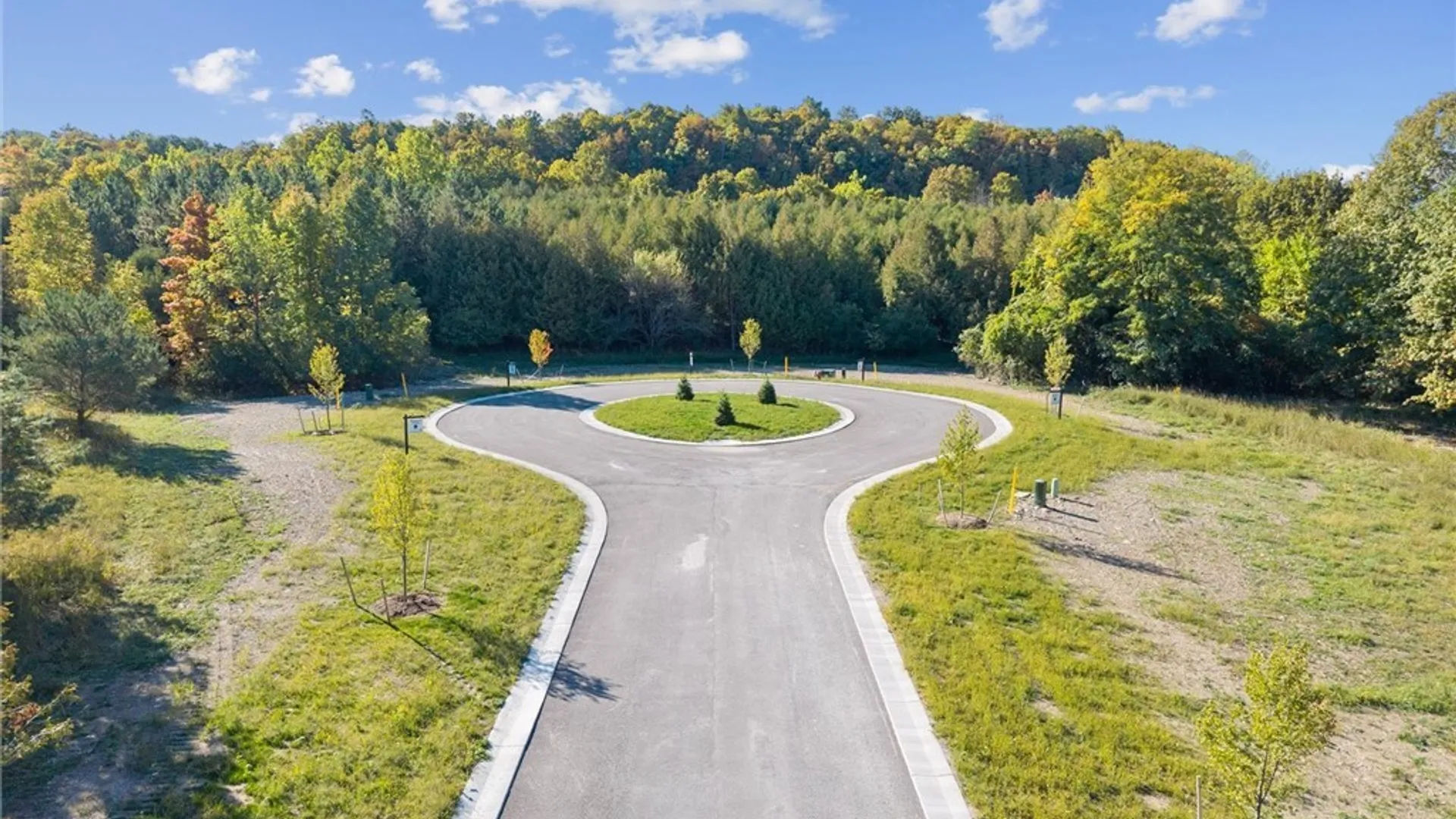 Property at 6542 Woodchuck Hill- Lot 3, DeWitt, NY 13078 24