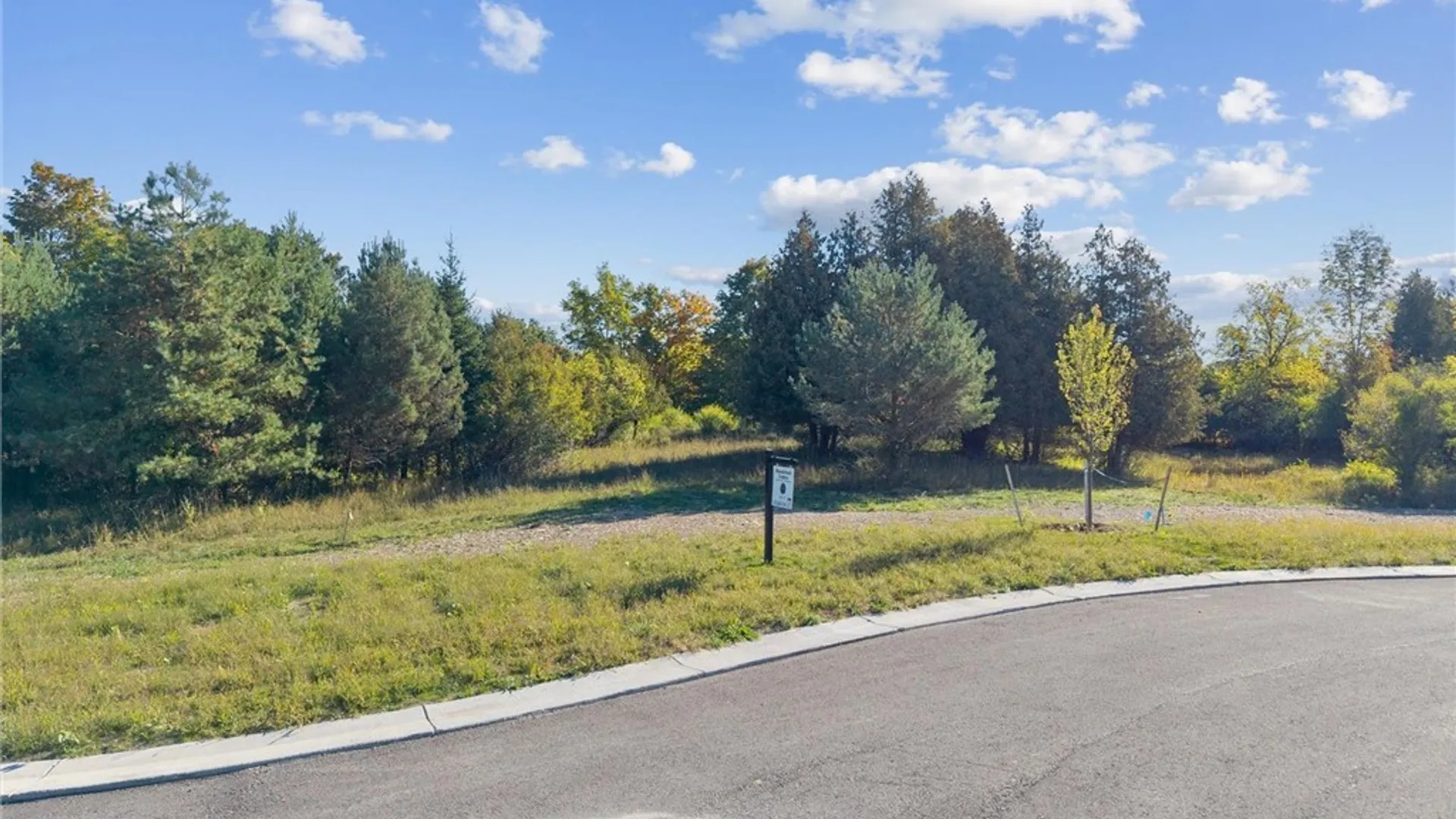 Property at 6542 Woodchuck Hill- Lot 3, DeWitt, NY 13078 7