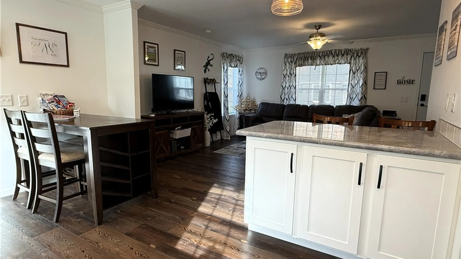 Property at 240 Plum Point Road, Milo, NY 14842 11