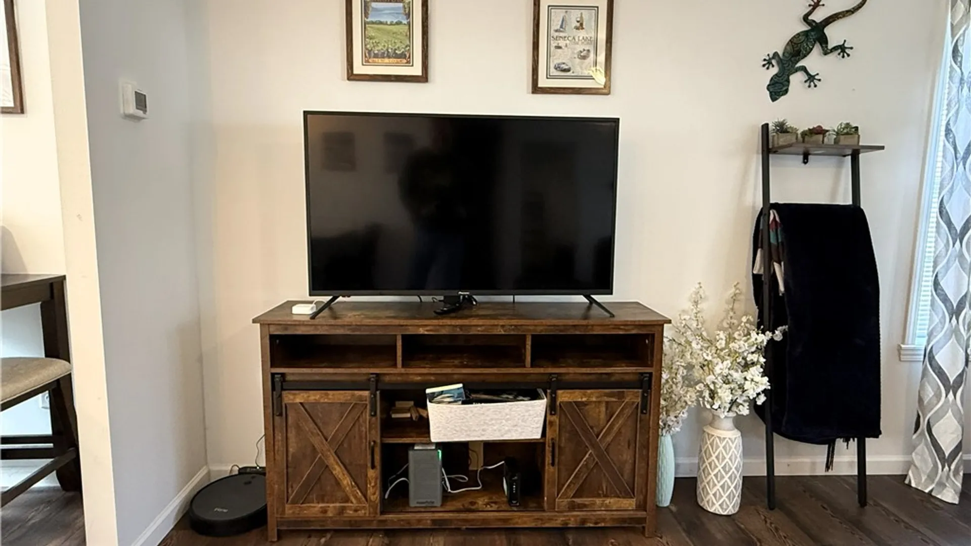 Property at 240 Plum Point Road, Milo, NY 14842 14