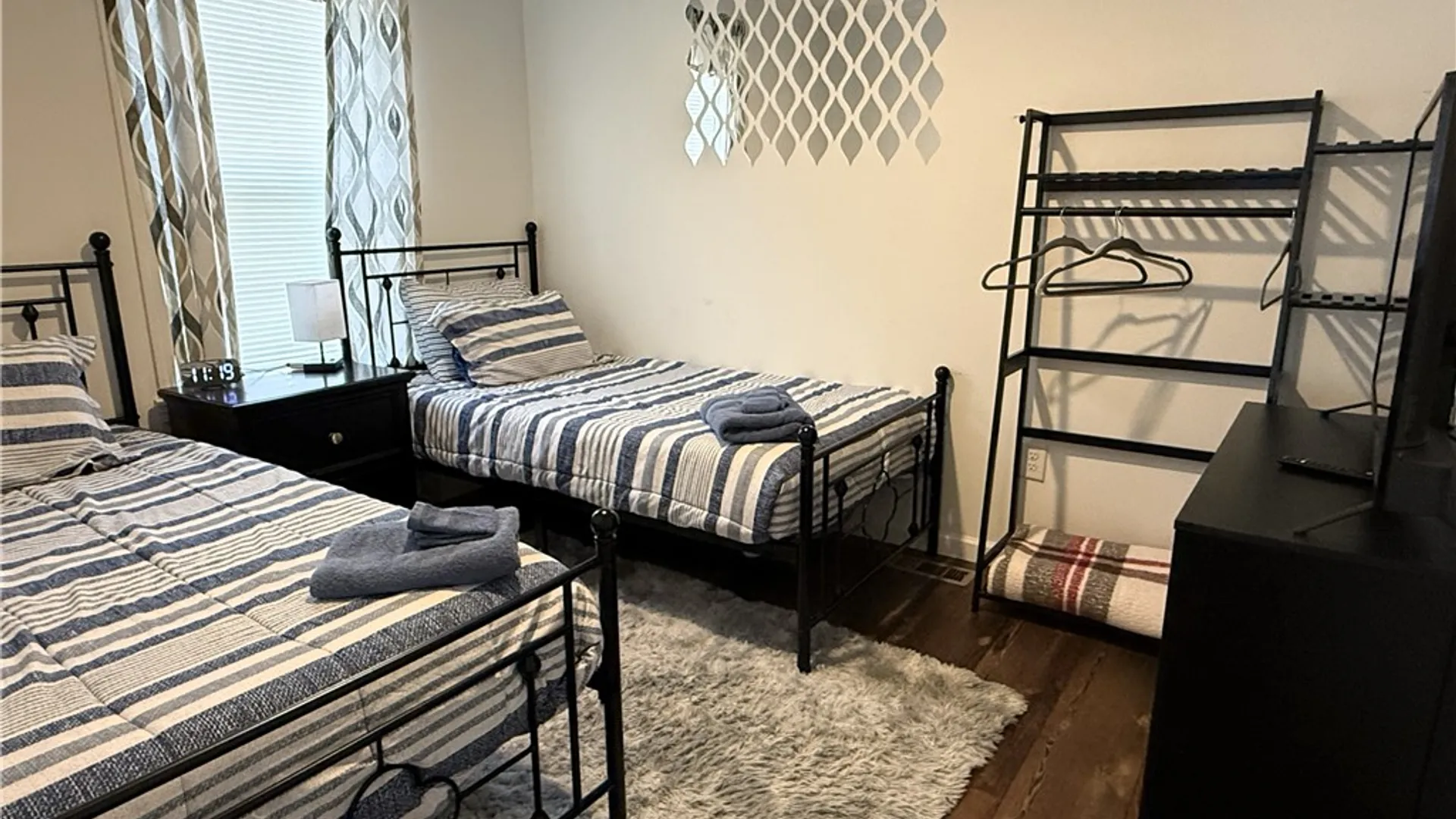 Property at 240 Plum Point Road, Milo, NY 14842 15