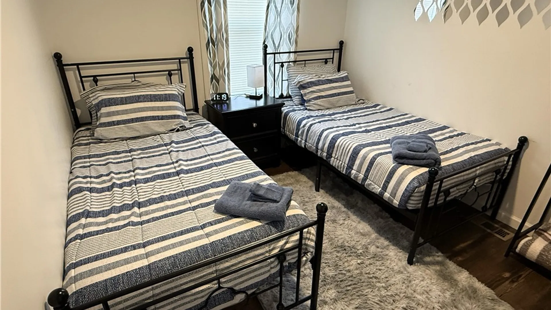 Property at 240 Plum Point Road, Milo, NY 14842 16