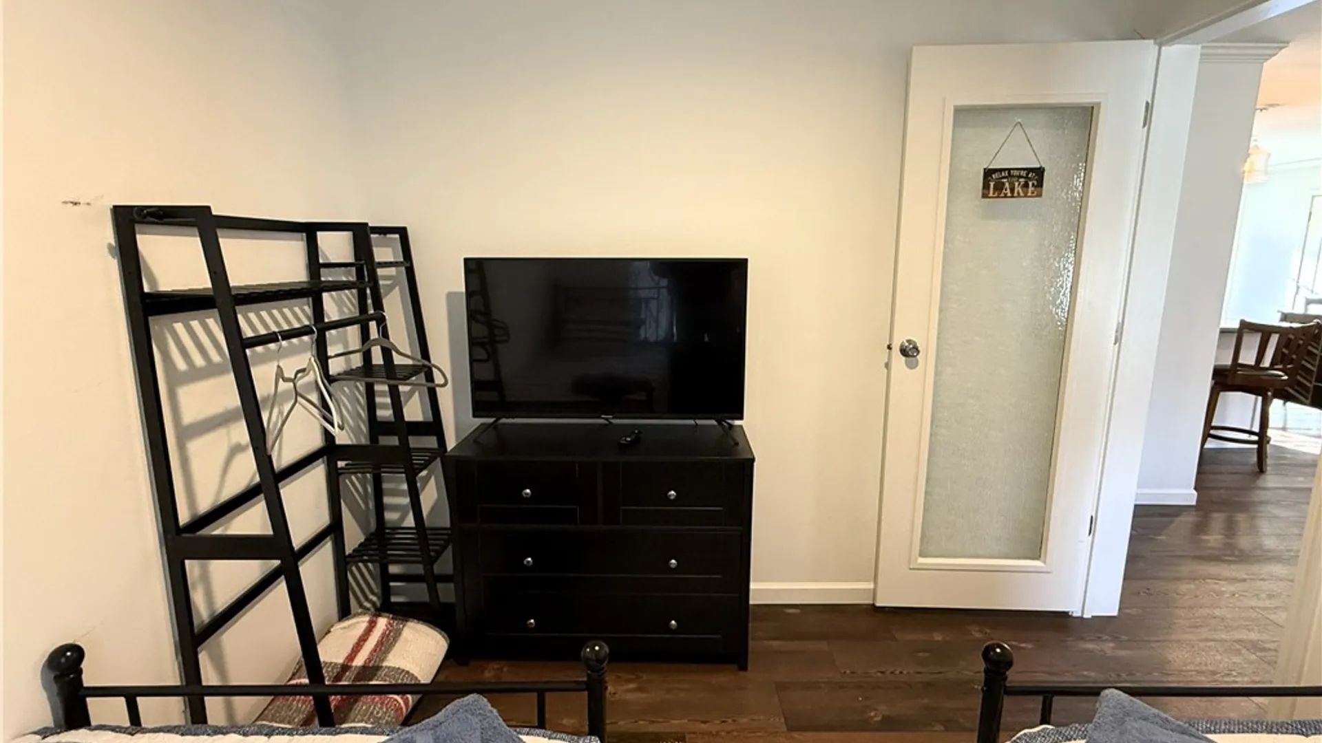 Property at 240 Plum Point Road, Milo, NY 14842 17