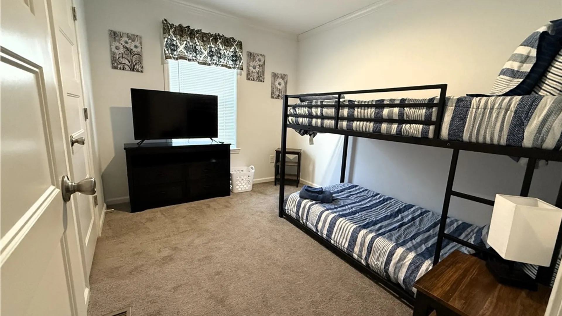 Property at 240 Plum Point Road, Milo, NY 14842 18