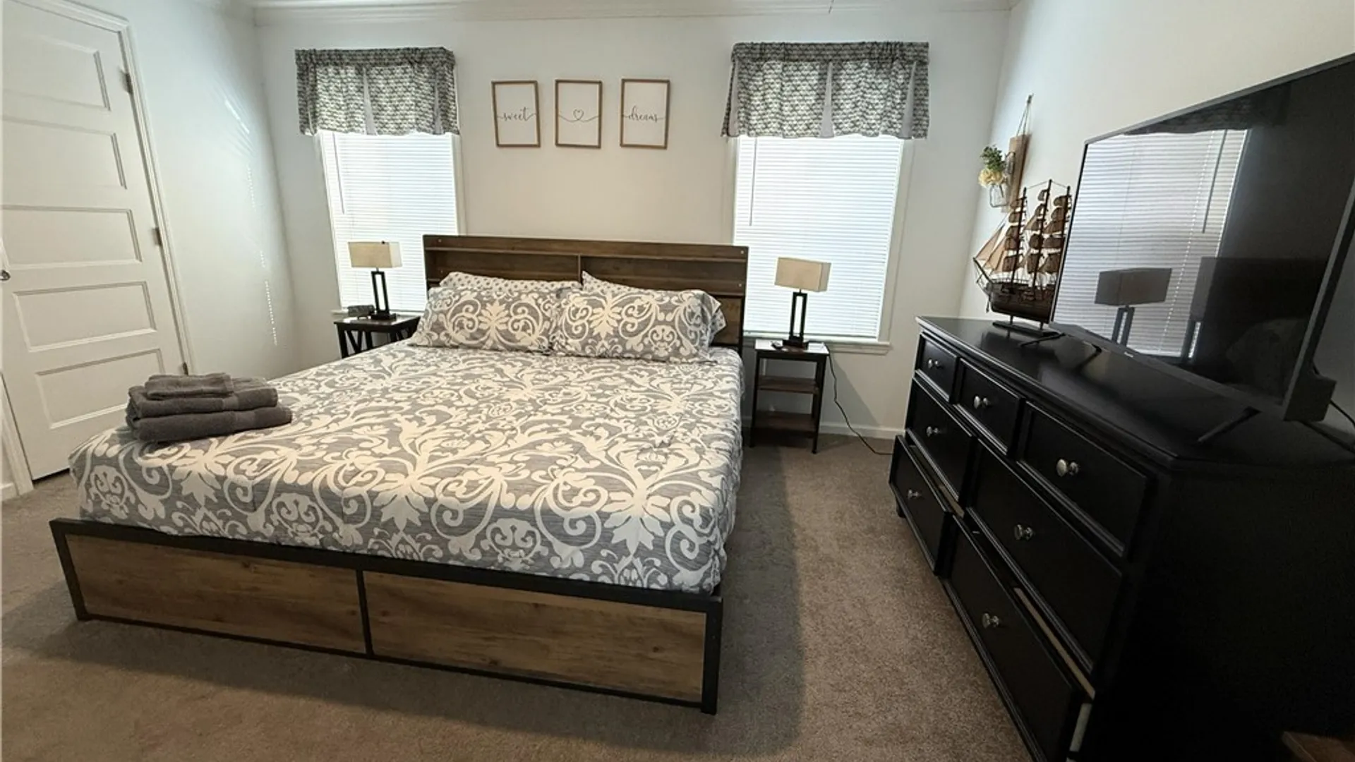 Property at 240 Plum Point Road, Milo, NY 14842 21