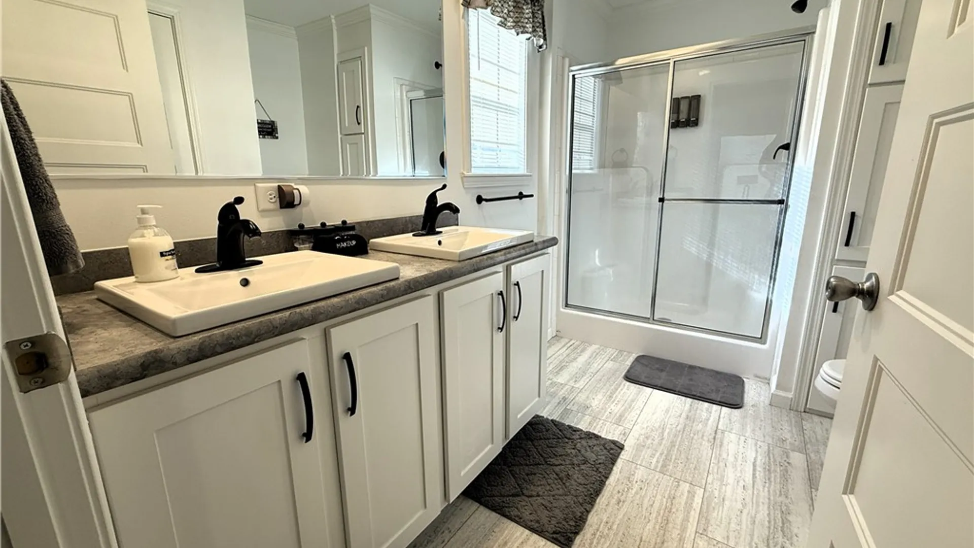 Property at 240 Plum Point Road, Milo, NY 14842 22