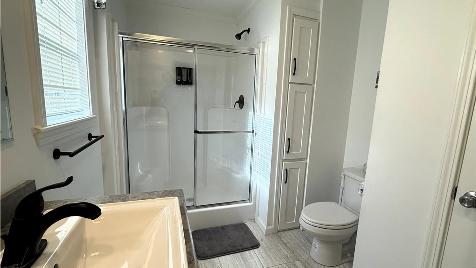 Property at 240 Plum Point Road, Milo, NY 14842 23