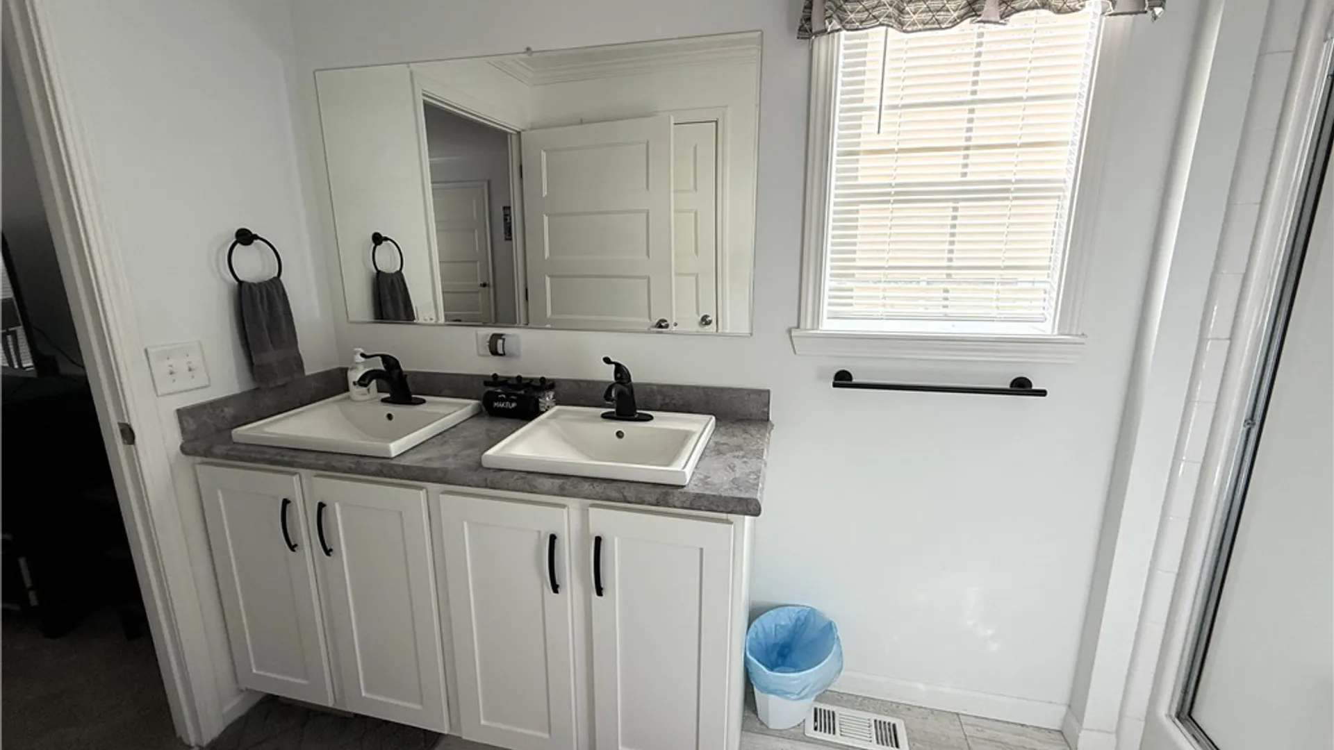 Property at 240 Plum Point Road, Milo, NY 14842 25