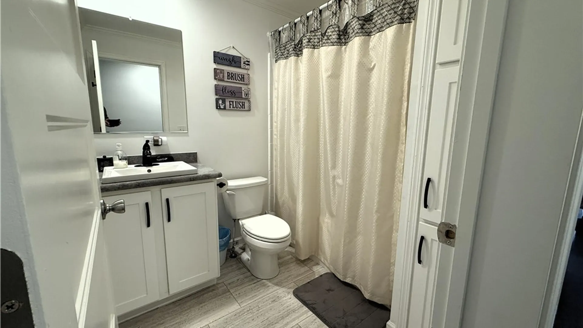 Property at 240 Plum Point Road, Milo, NY 14842 26