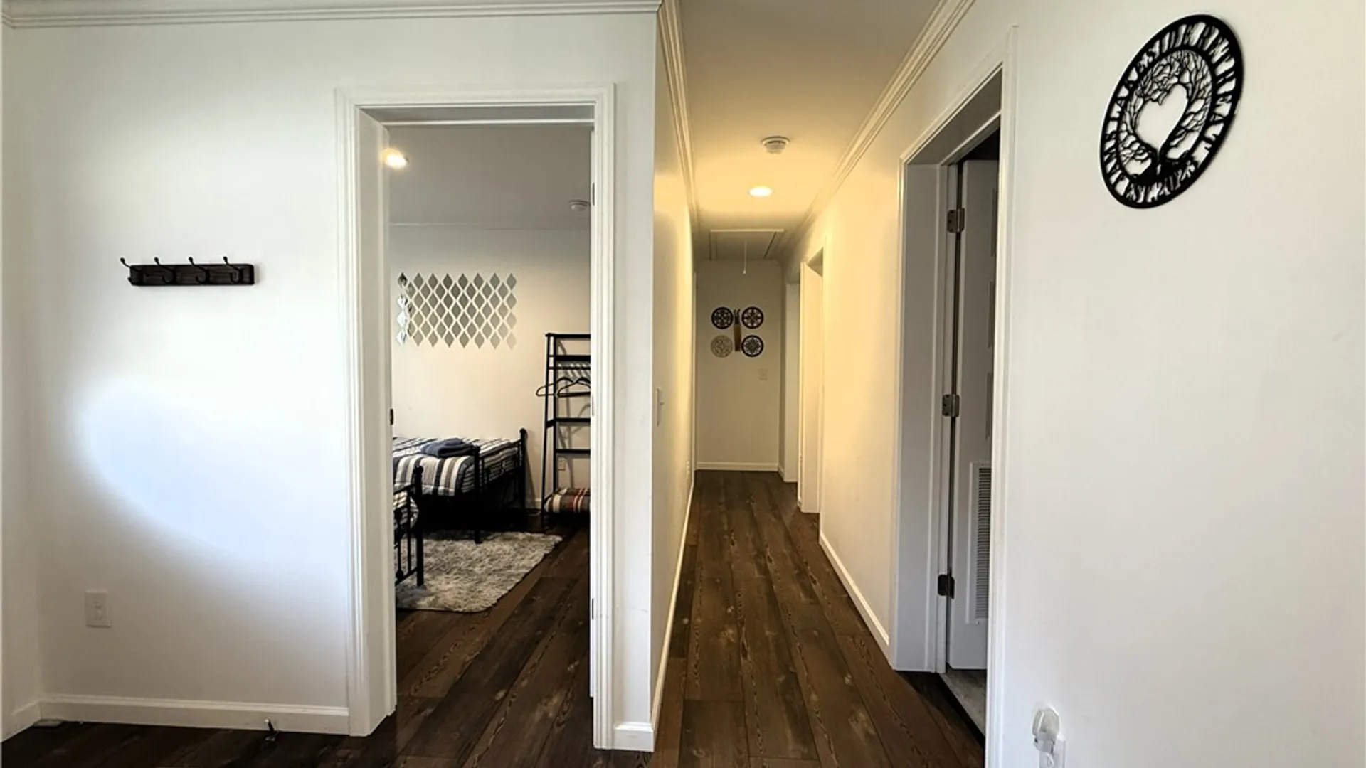 Property at 240 Plum Point Road, Milo, NY 14842 28