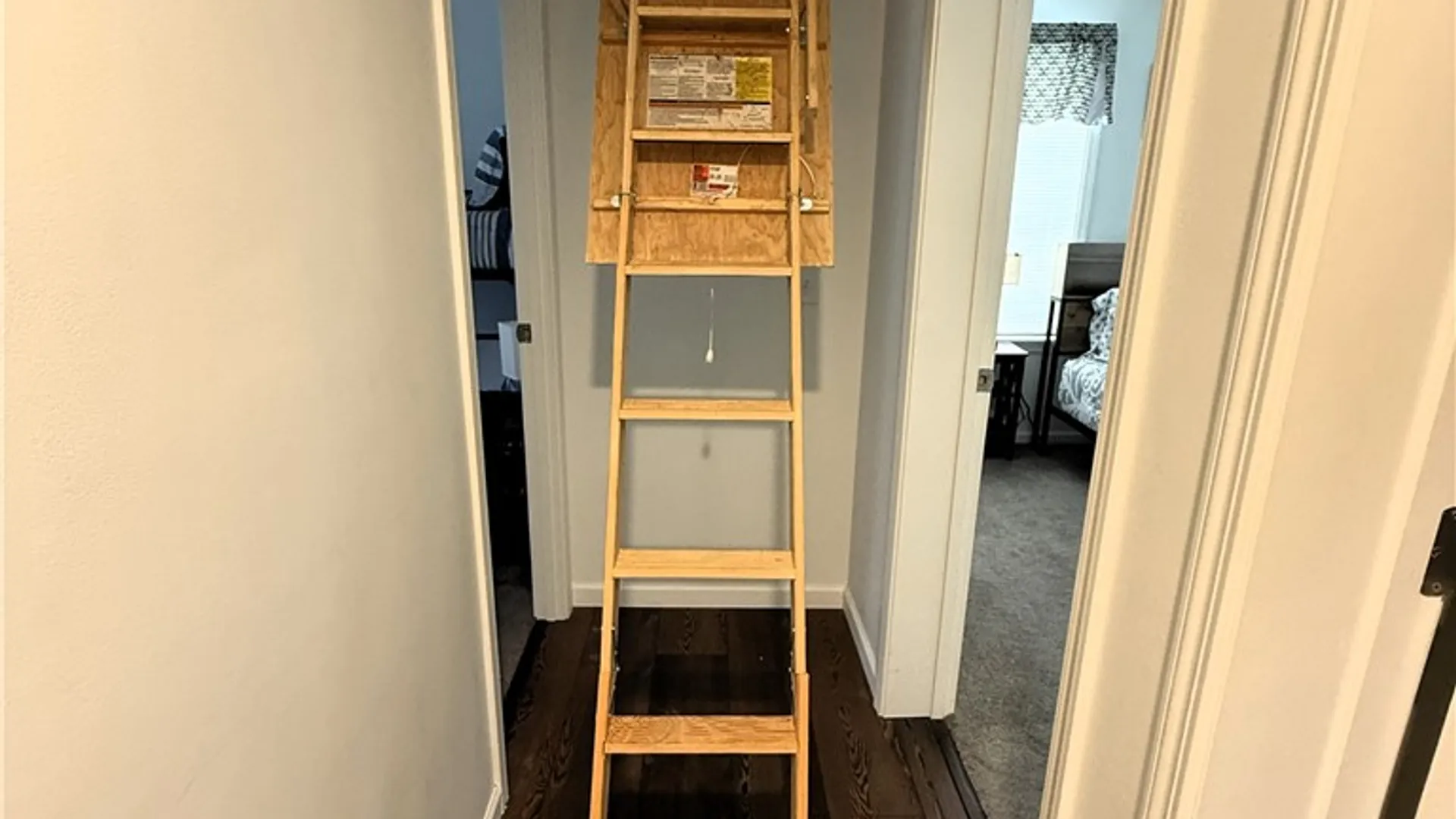 Property at 240 Plum Point Road, Milo, NY 14842 29