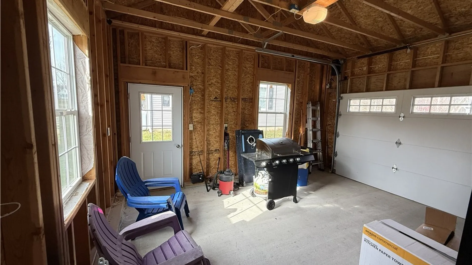 Property at 240 Plum Point Road, Milo, NY 14842 31