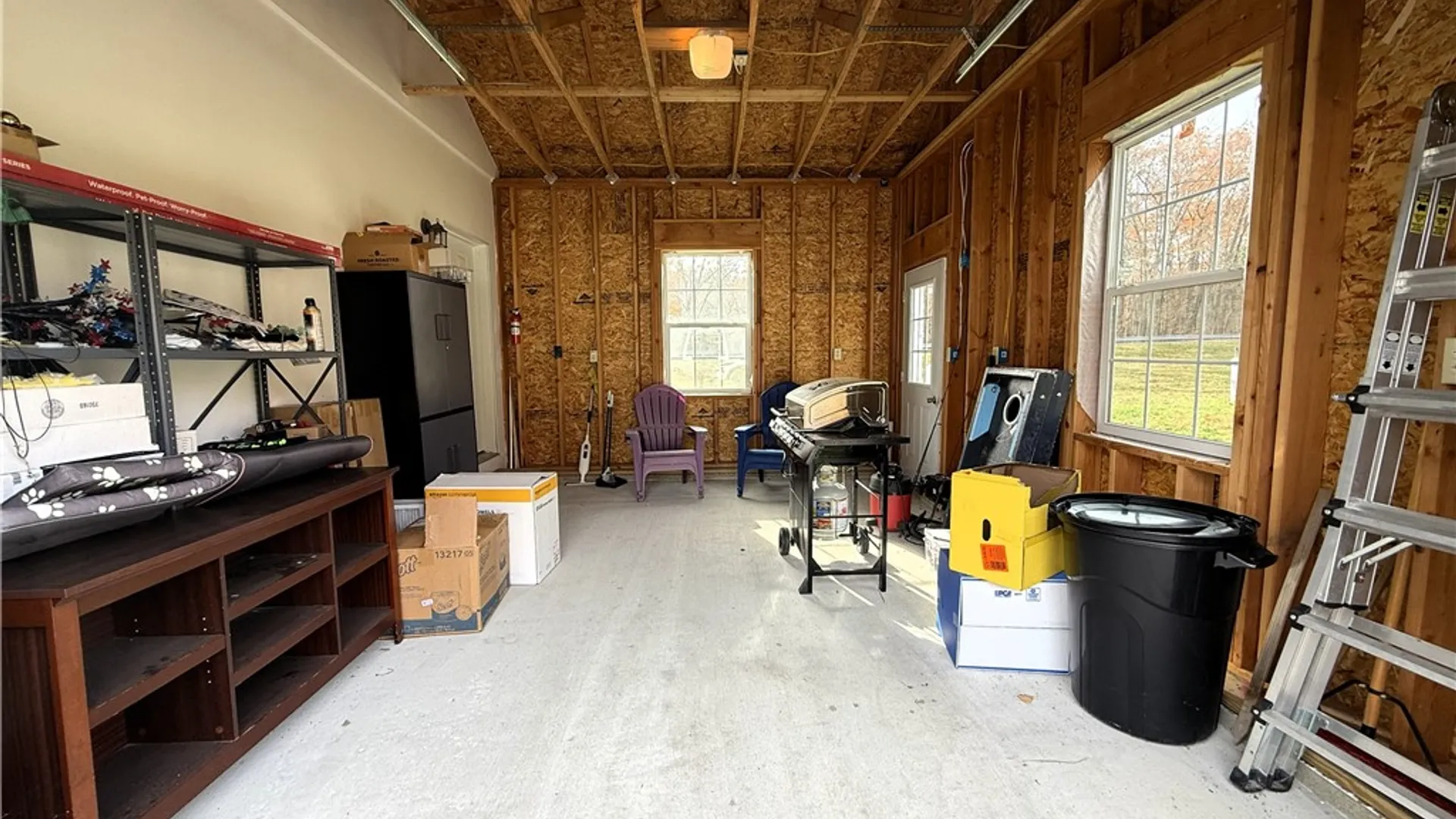 Property at 240 Plum Point Road, Milo, NY 14842 32