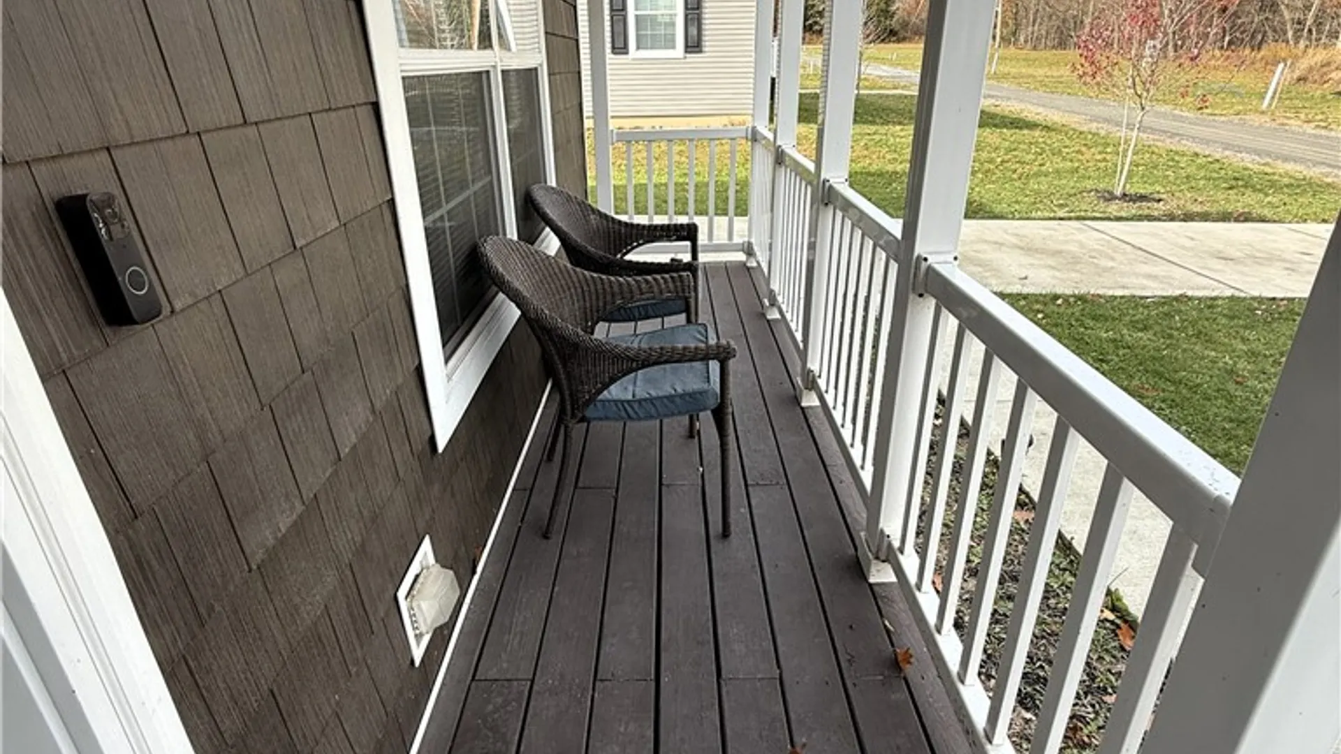 Property at 240 Plum Point Road, Milo, NY 14842 33