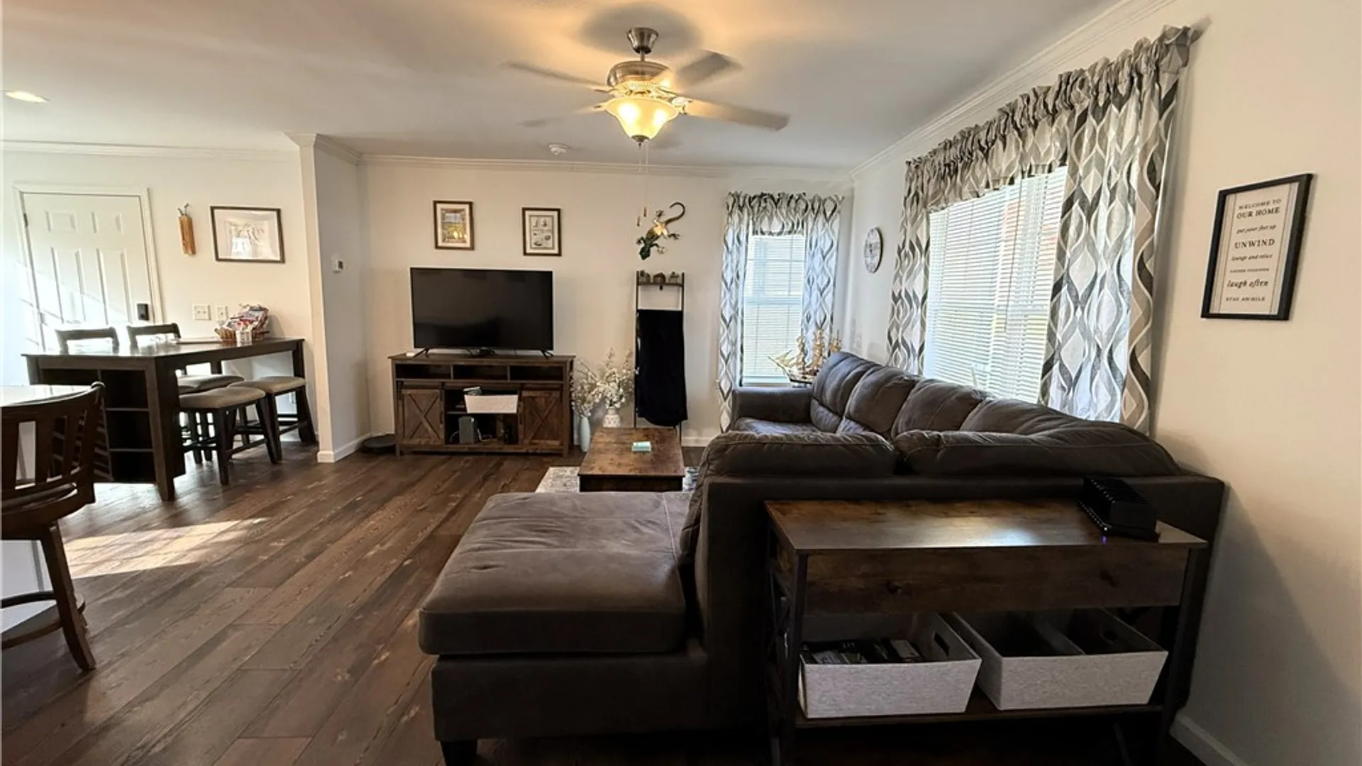 Property at 240 Plum Point Road, Milo, NY 14842 6