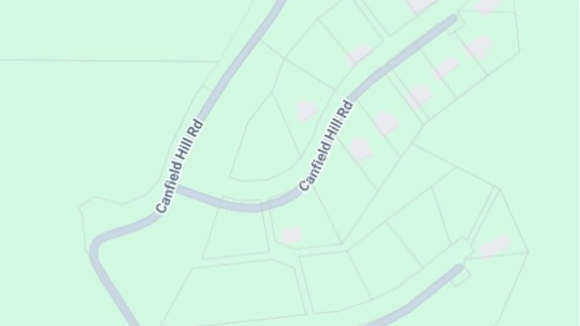 Property at Fresh Tracks, Mansfield, NY 14731 3