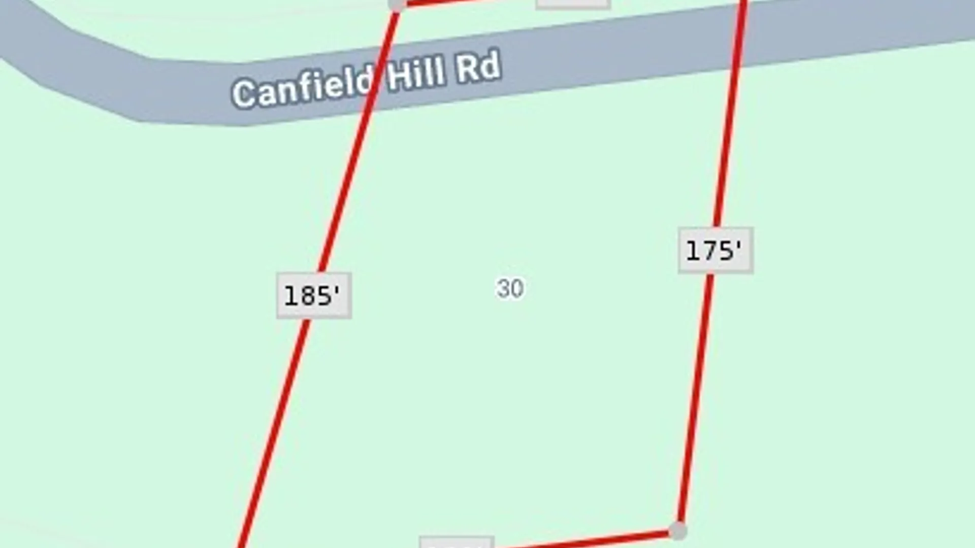 Property at Fresh Tracks, Mansfield, NY 14731 4