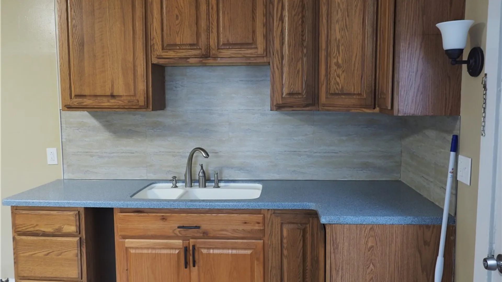 Property at 83 2nd Street, Dunkirk, NY 14048 10