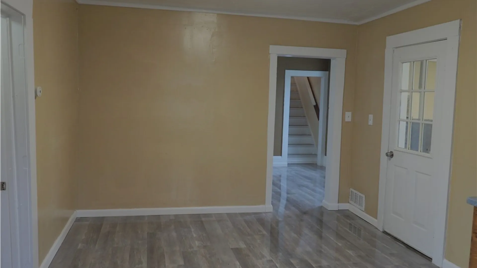 Property at 83 2nd Street, Dunkirk, NY 14048 11