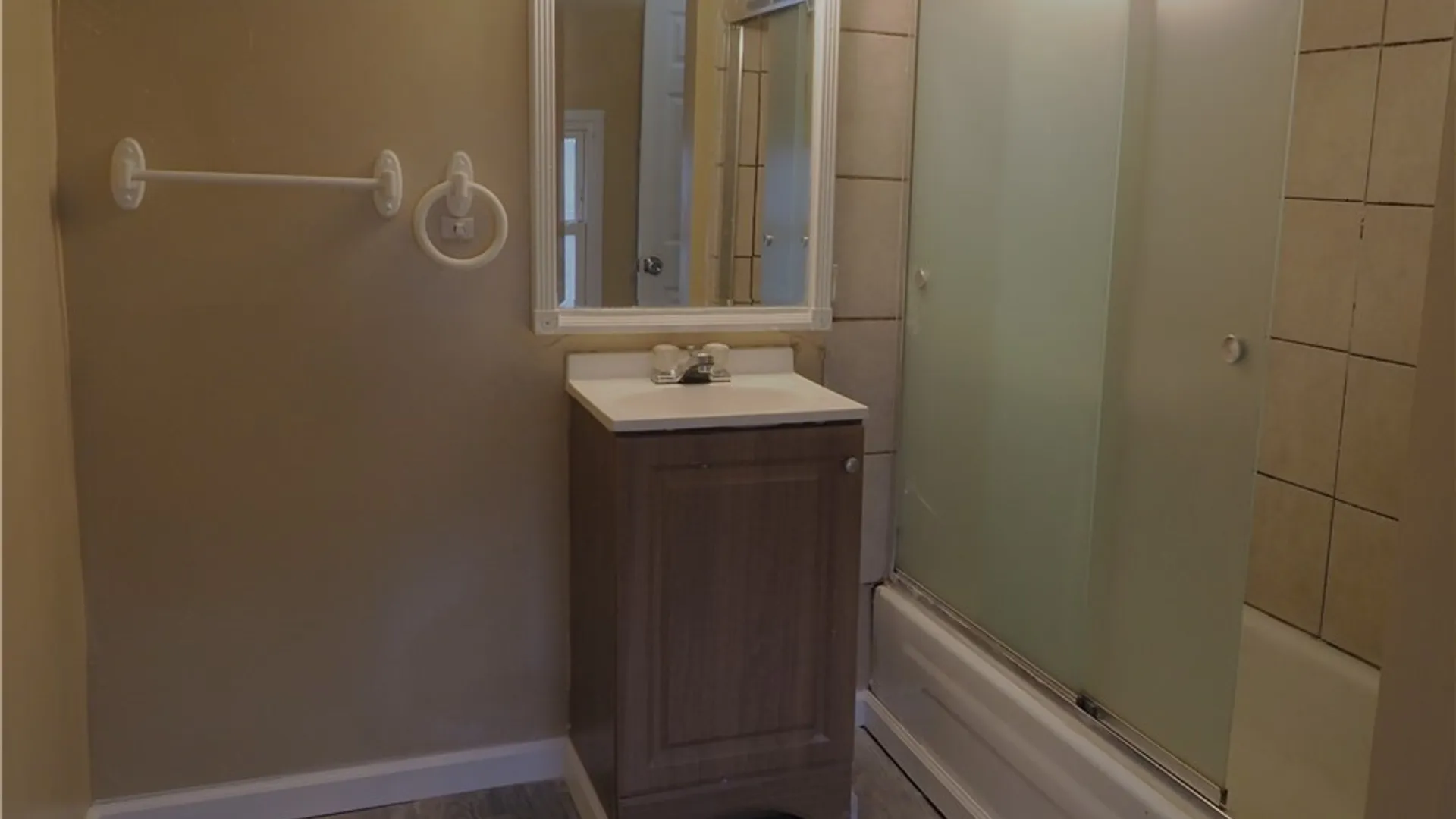 Property at 83 2nd Street, Dunkirk, NY 14048 12