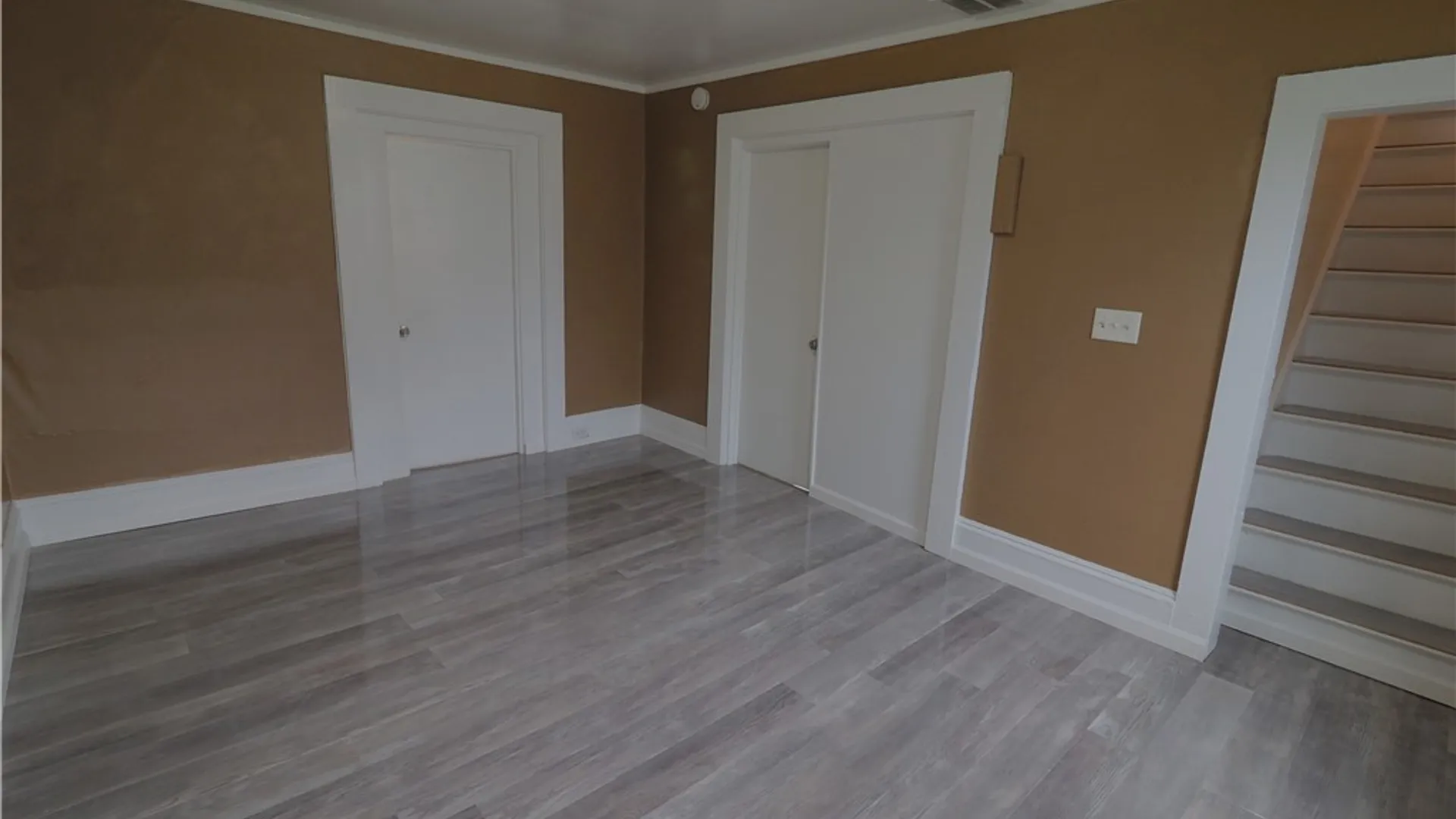 Property at 83 2nd Street, Dunkirk, NY 14048 13