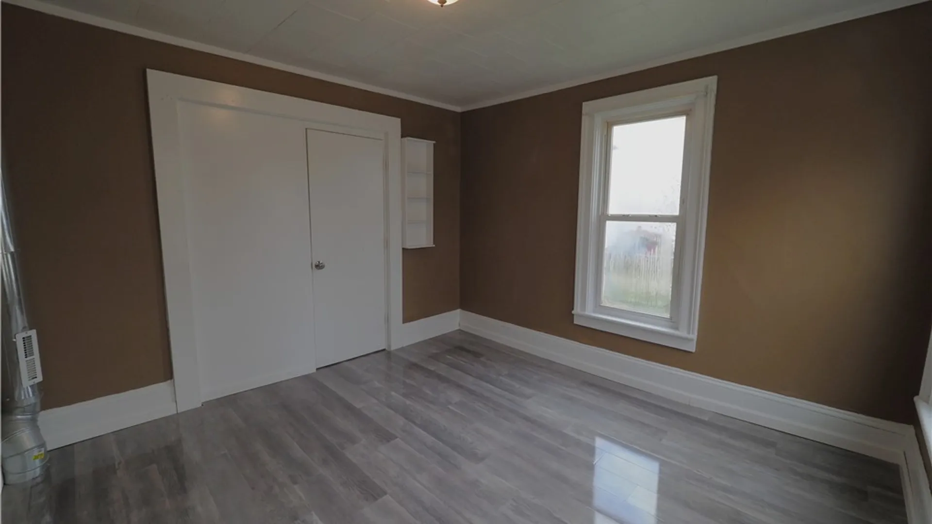 Property at 83 2nd Street, Dunkirk, NY 14048 15