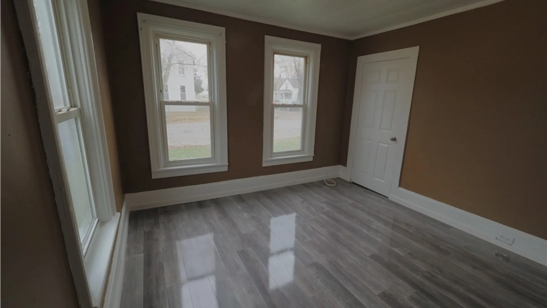 Property at 83 2nd Street, Dunkirk, NY 14048 16