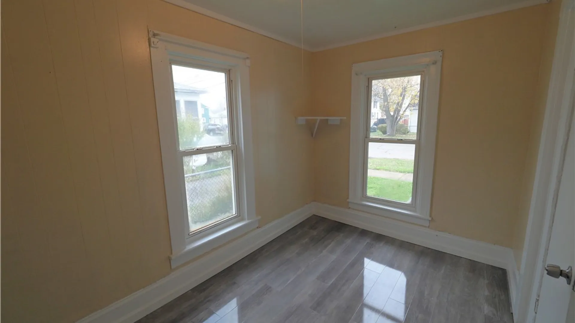 Property at 83 2nd Street, Dunkirk, NY 14048 17