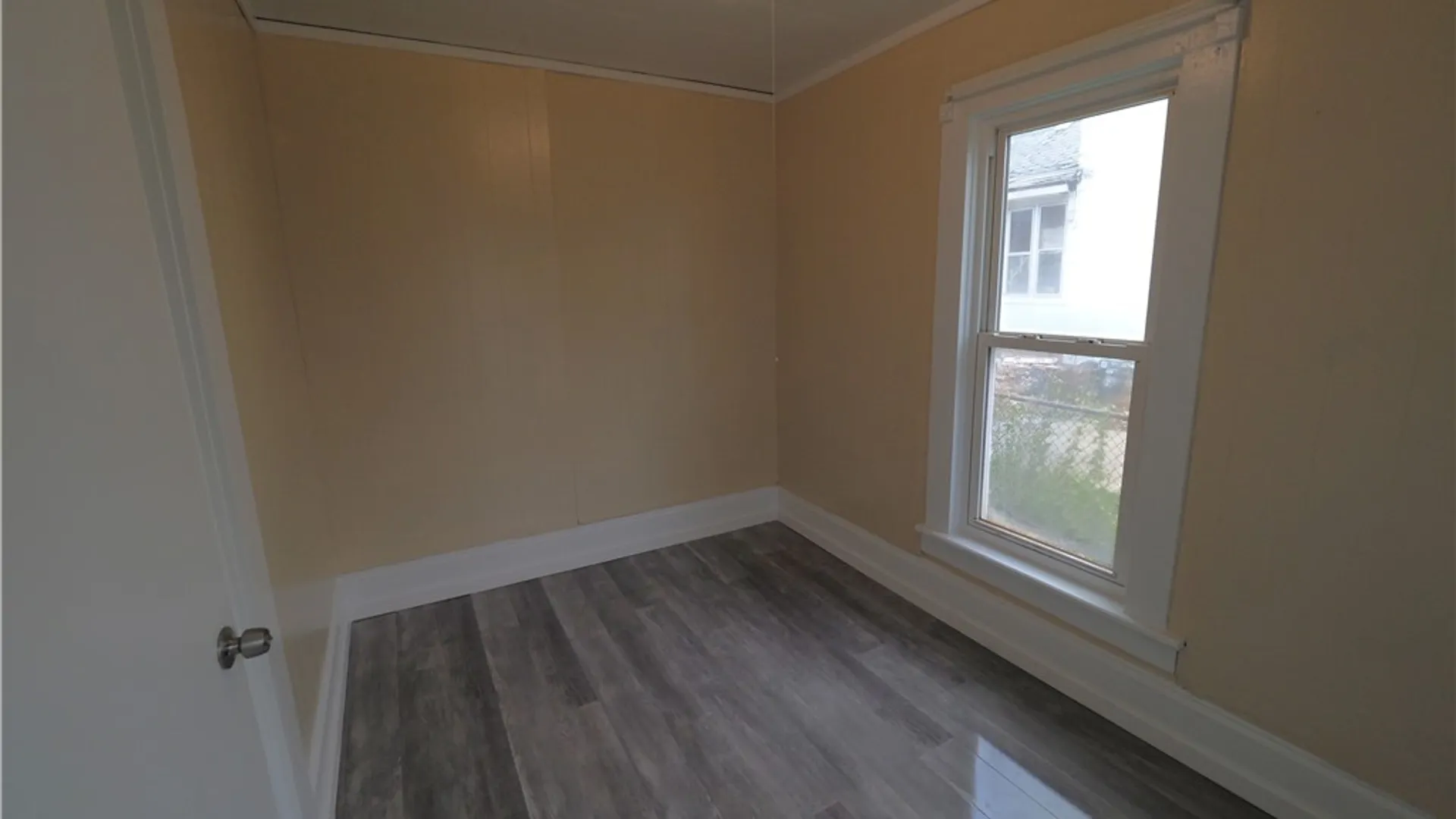 Property at 83 2nd Street, Dunkirk, NY 14048 18