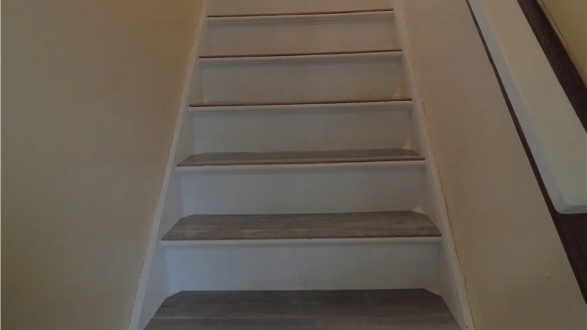 Property at 83 2nd Street, Dunkirk, NY 14048 19