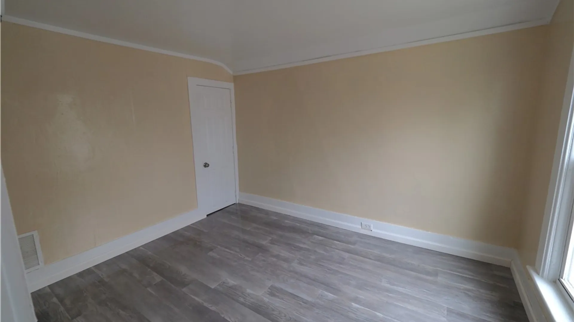 Property at 83 2nd Street, Dunkirk, NY 14048 20