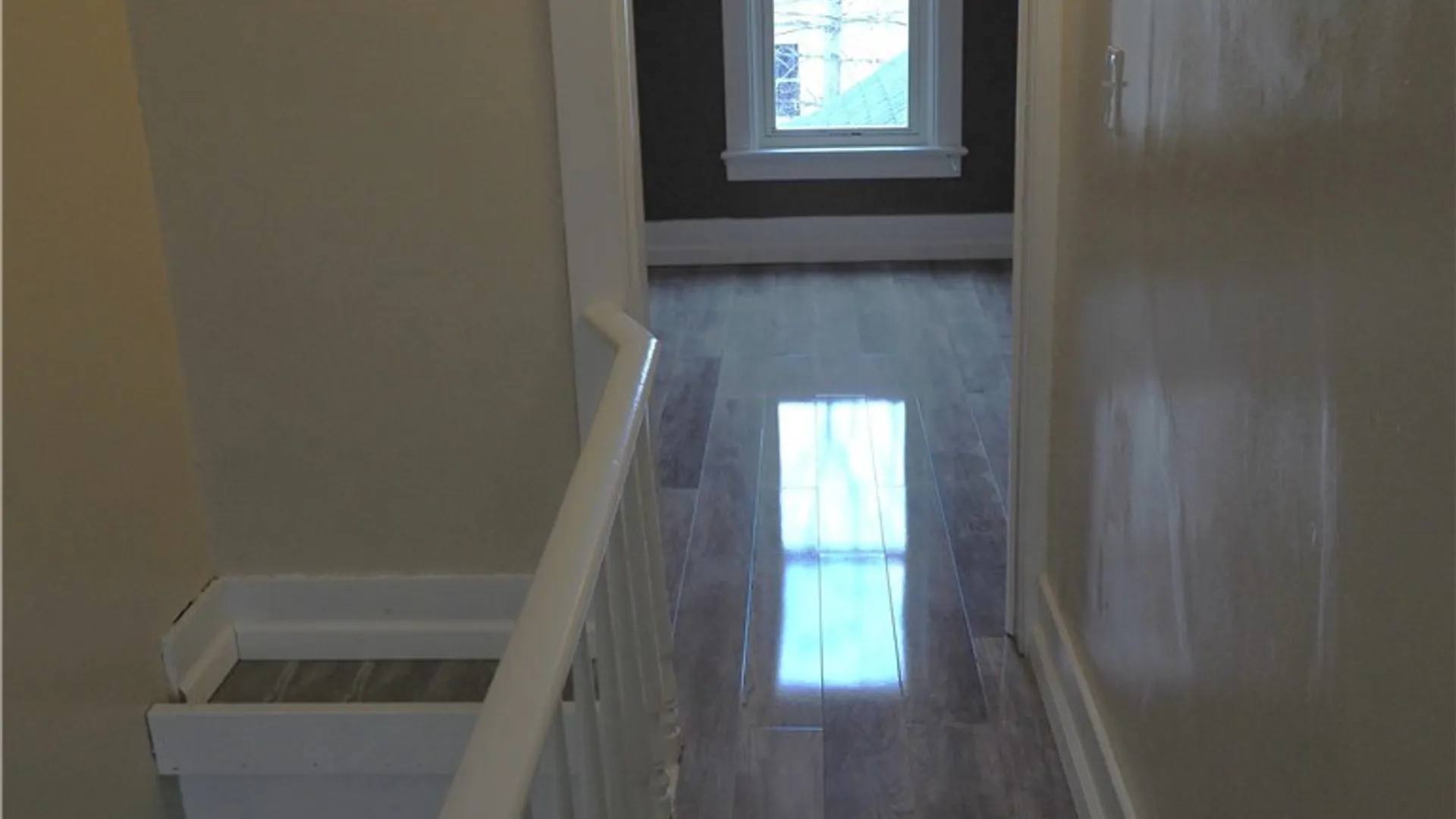 Property at 83 2nd Street, Dunkirk, NY 14048 21